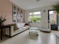 Oranjestraat 8, 2651 DS Berkel en Rodenrijs