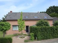 Burg. Bovensstraat 1, 6122 ED Buchten