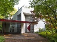 Douglaslaan 19, 3735 LS Bosch en Duin