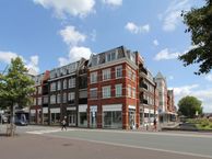 Bellevue 24, 6561 CX Groesbeek