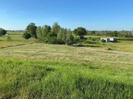 Lekdijk 463, 2957 VE Nieuw-Lekkerland