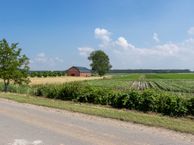 Kwakkel 23, 4543 PV Zaamslag