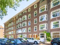 Westlandgracht 161 2, 1059 TH Amsterdam