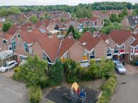 Mulertkamp 61, 8014 DH Zwolle