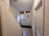 Valeriusstraat 73, 3131 TJ Vlaardingen