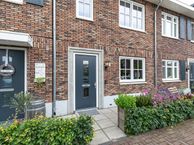 Jan Bijhouwerstraat 9, 2742 ML Waddinxveen