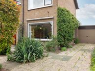 Prins Bernhardlaan 68, 3738 DR Maartensdijk