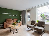 Else Mauhsstraat 110, 7558 RC Hengelo (OV)