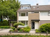 Jan van Vuurenstraat 17, 8072 ZJ Nunspeet