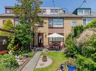 Potgieterlaan 3, 2394 VA Hazerswoude-Rijndijk