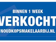 Oude Baan 23, 5104 AV Dongen