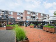 Europaplein 51, 9501 XS Stadskanaal