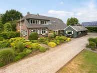 Kolmansweg 2, 8071 SP Nunspeet