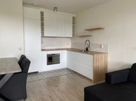 Professor Regoutstraat 68, 5348 AH Oss