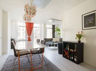 Javastraat 48 2, 1094 HJ Amsterdam