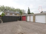 van Wijngaardenplein 19 K, 1701 CE Heerhugowaard