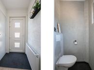 van Dortmontlaan 22, 4561 XT Hulst