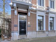 Sophiastraat 40 A, 4811 EM Breda