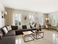 Laan van Delfland 1, 2681 VC Monster