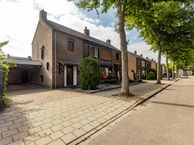 Rubensstraat 1, 6165 TP Geleen