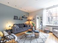 Hugo de Grootstraat 24, 3361 HG Sliedrecht