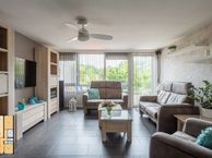 Sperwerlaan 109, 3136 GC Vlaardingen