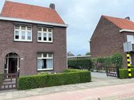 Houtstraat 55, 6102 BE Echt