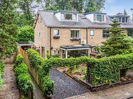 Hezer Enghweg 58, 3734 GT Den Dolder