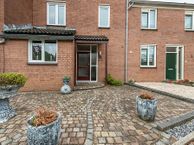 Kwikstaartstraat 12, 6469 XB Kerkrade