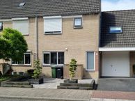 Bunschotenlaan 58, 8304 EL Emmeloord