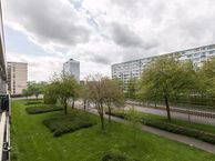 Van Vollenhovenlaan 301, 3527 JH Utrecht