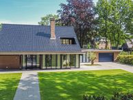 Engelenburgerlaan 20, 6971 BW Brummen