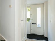 Land voor Water 59, 2841 NC Moordrecht