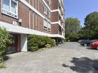 Kornalijnhorst 430, 2592 JG Den Haag