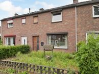 Gulicksestraat 47, 6133 VW Sittard