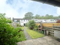 Wilhelminastraat 17, 8331 MD Steenwijk