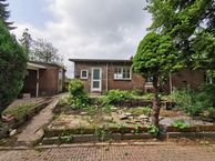Rijksweg-West 92 -A, 6842 BE Arnhem