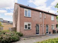 Leeksterschans 14, 3432 TV Nieuwegein