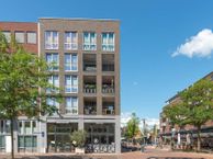 J.G. Sandbrinkstraat 20, 3901 EZ Veenendaal