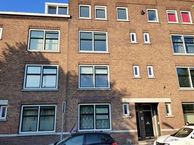 Lange Hilleweg 71 A, 3073 BJ Rotterdam