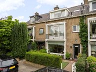 Rozenplein 11, 2241 XT Wassenaar