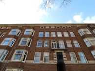 Rooseveltlaan 167 III, 1079 AM Amsterdam