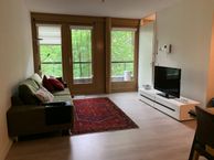 Noordewierweg 6 A, 3812 DK Amersfoort