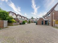 Esdoornhof 51, 8266 GC Kampen