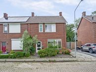 Vlasaard 6, 4759 AM Noordhoek