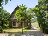 Koninginnelaan 33, 6866 NL Heelsum