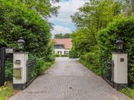 Bredaseweg 170, 4904 SC Oosterhout (NB)