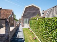 Dorpsstraat 706, 1723 HM Noord-Scharwoude