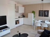 Van Oudheusdenstraat 1 D, 3441 AM Woerden