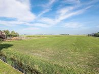 Oosterweg M 34, 1482 AK Purmer (Gem. Waterland)